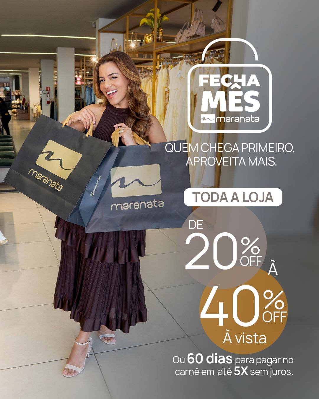 Promoção 1